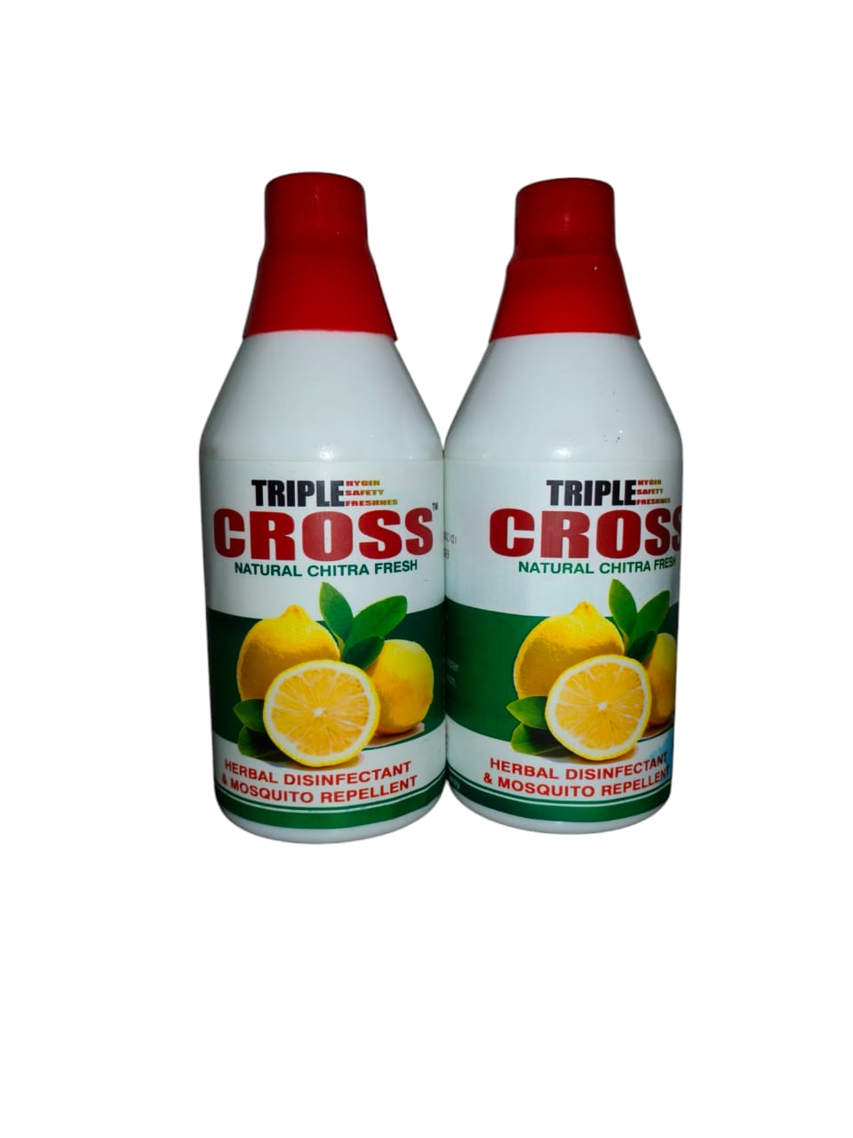 bg_img_home_homenew_block2-7_wm